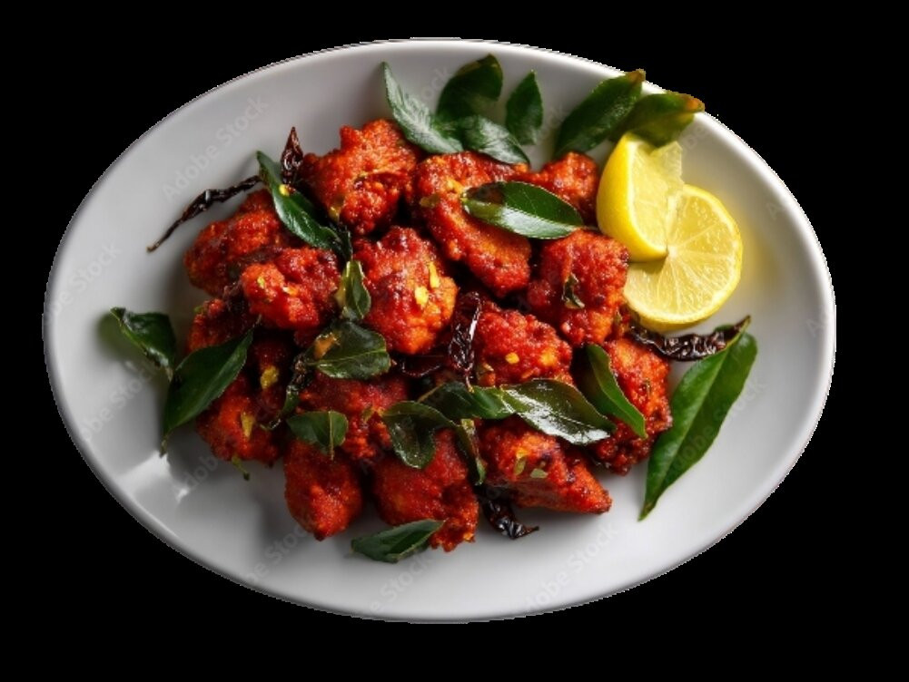 Doon Valley INDIAN RESTAURANT