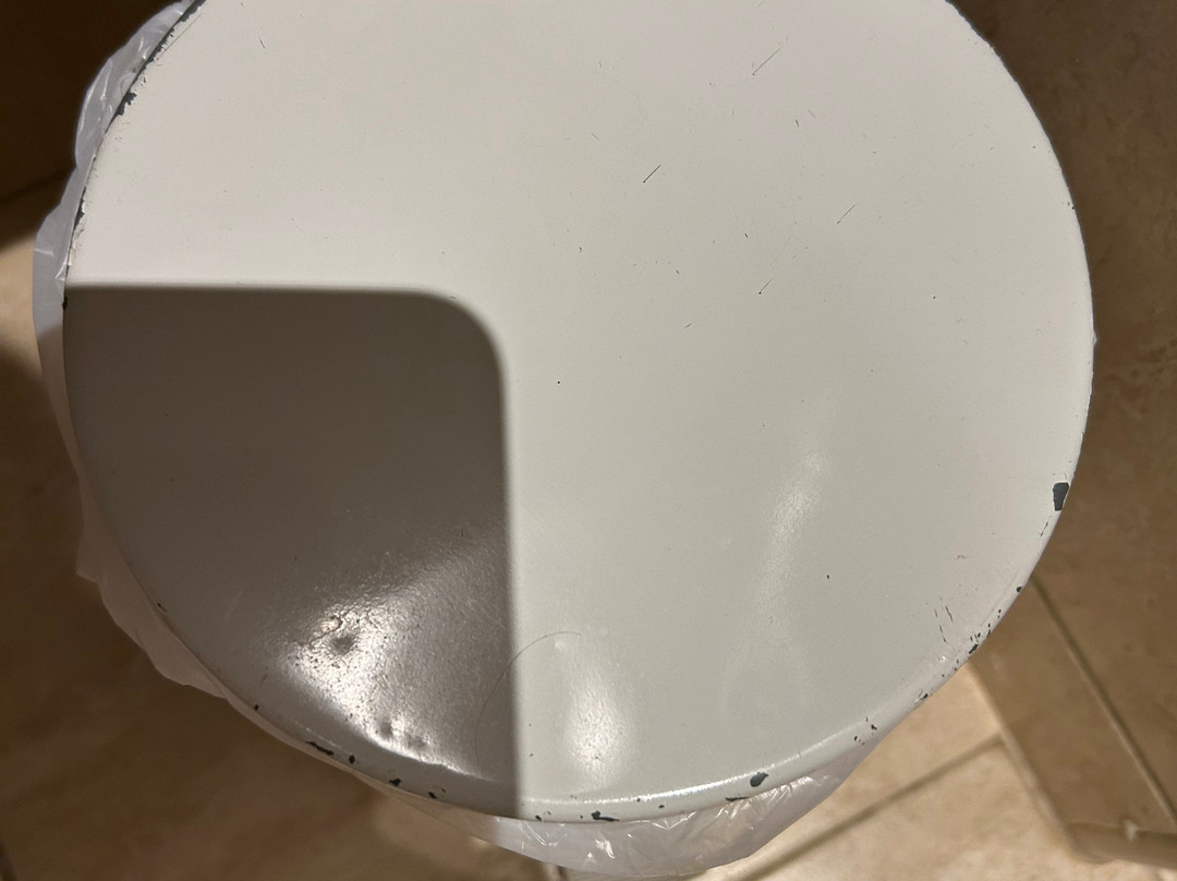 春风公园酒店主图
