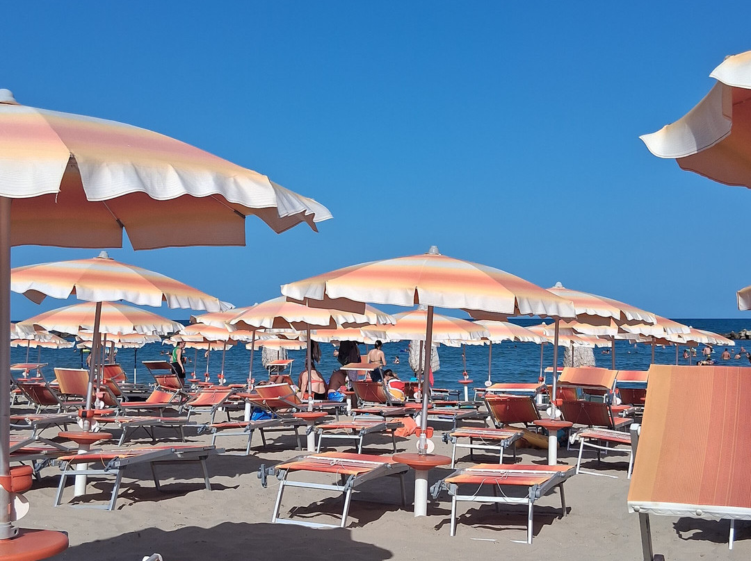 Riva Nuova Camping Village主图