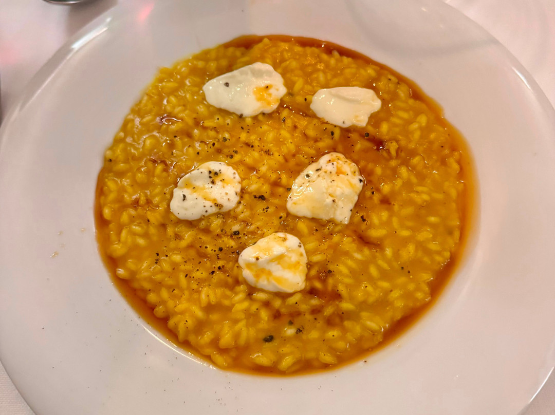 Montalero Cookery-Cerrina Monferrato必去景点