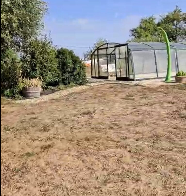 Meix Gagnard主图