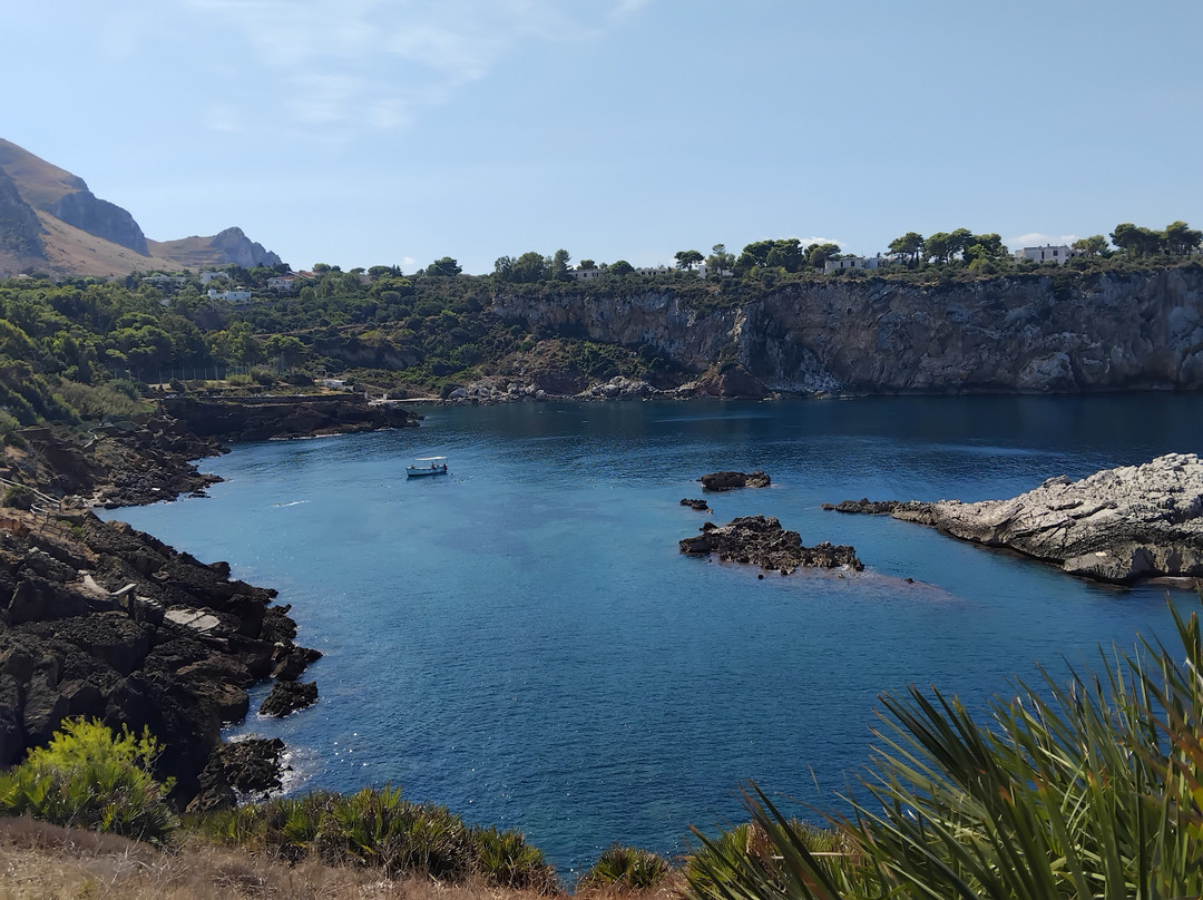 Book Excursions Sicily & Ape Tours-Cinisi必去景点