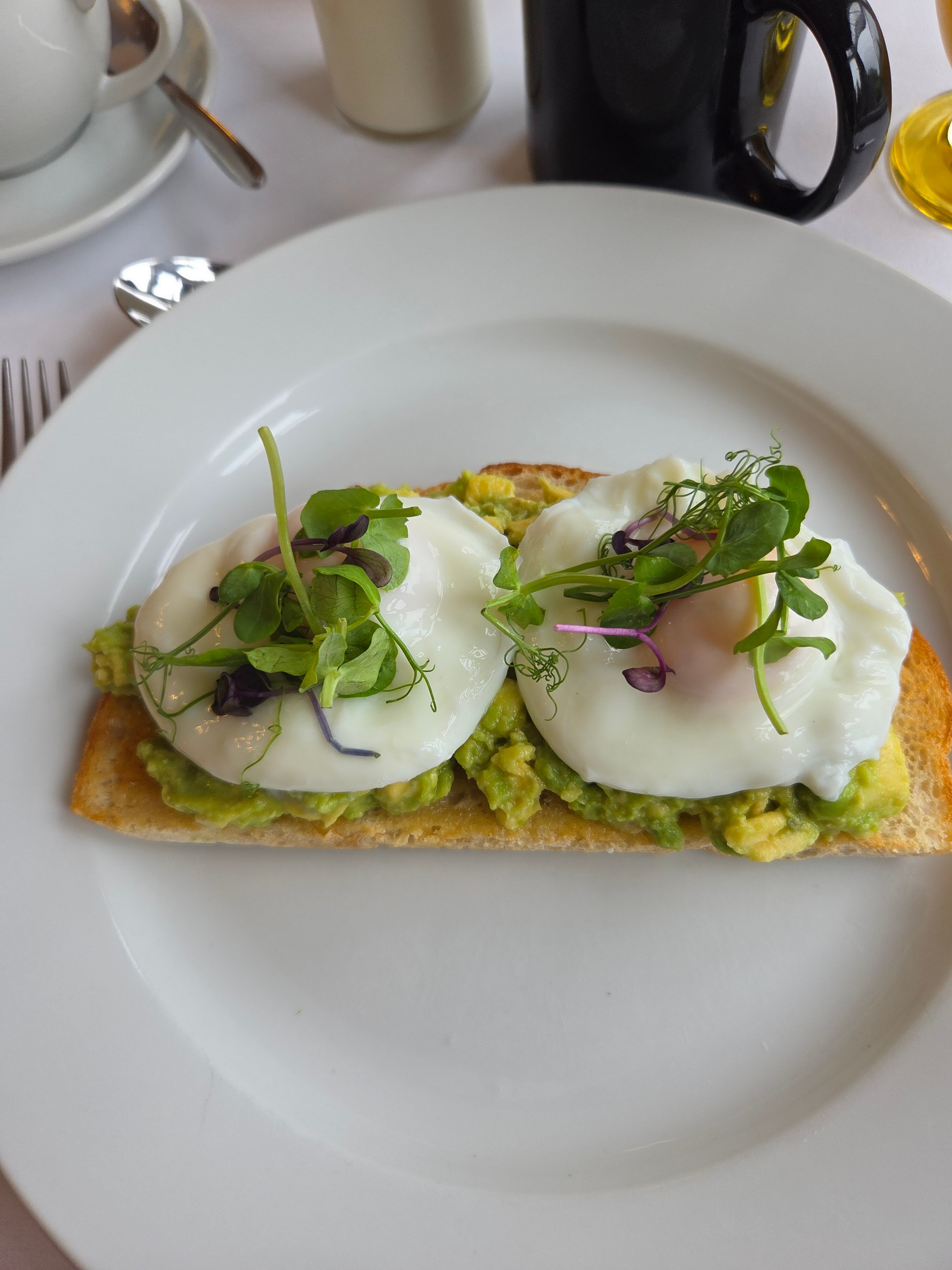 Skiddaw Croft Bed & Breakfast-旅行者
