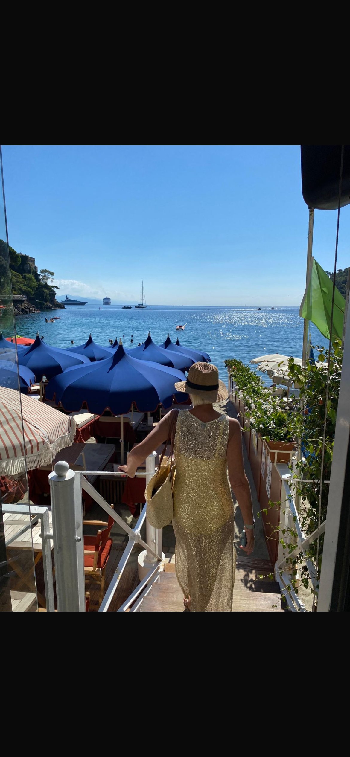 八啪拉吉酒店-旅行者