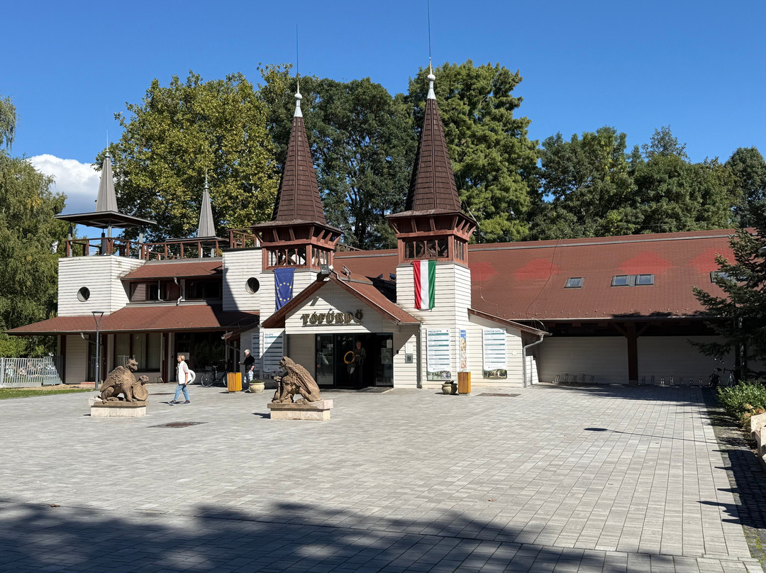 Szarnyas Kerub