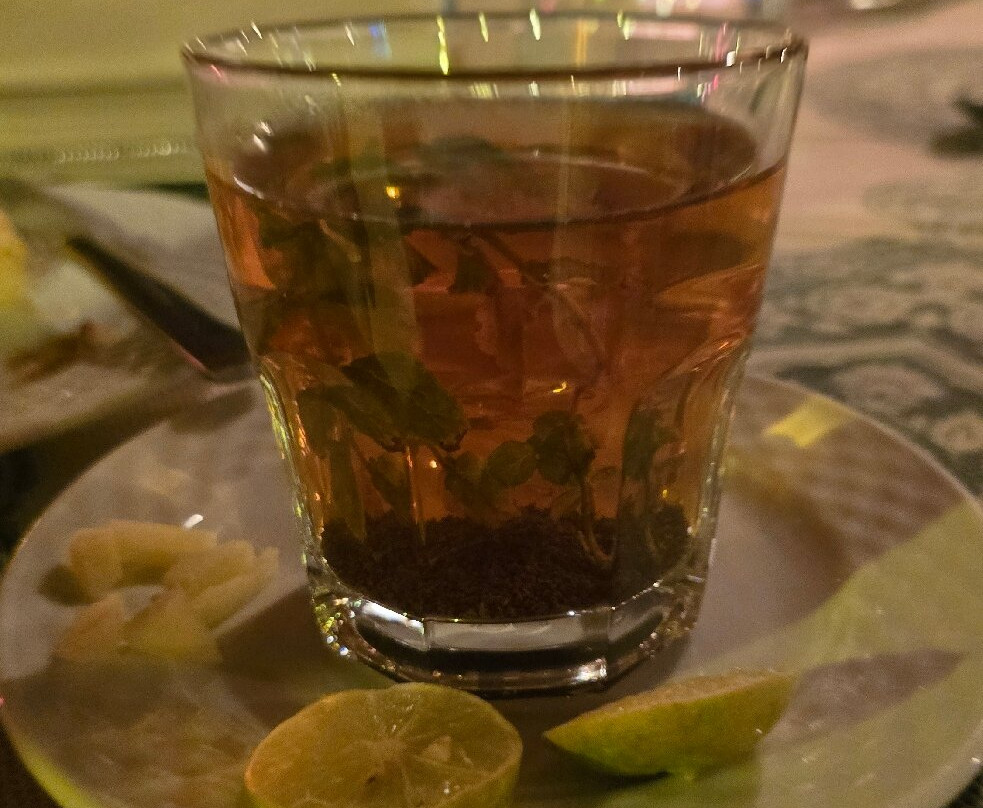 索马湾破浪者潜水与冲浪酒店主图