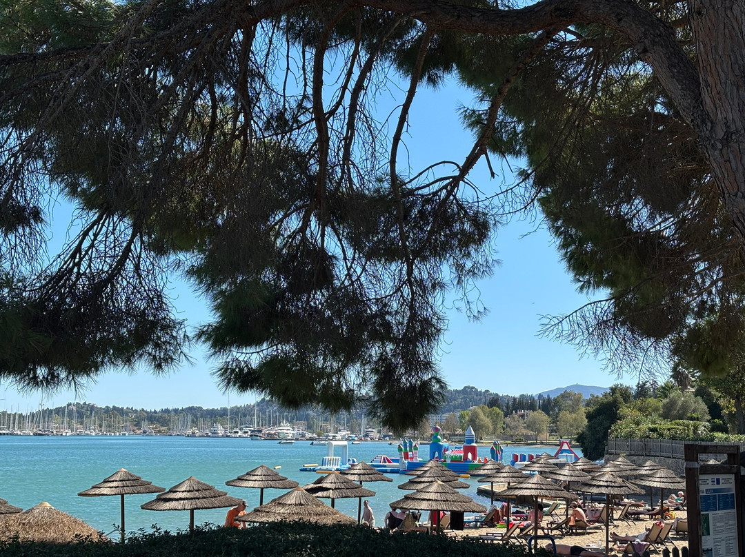 Dreams Corfu Resort & Spa - All Inclusive主图