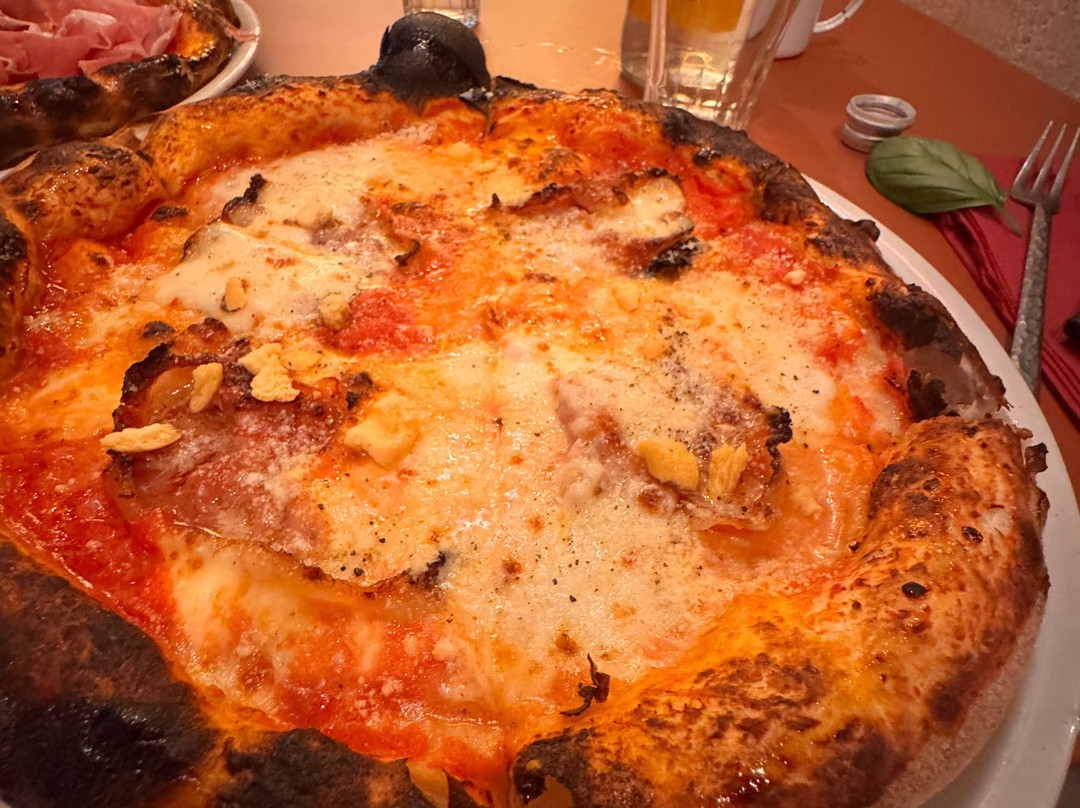 Fattore L