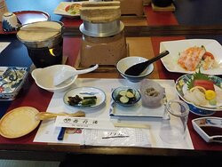 Ryokan Wakano Yu主图