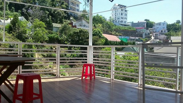 MrLee Dalathouse-家庭/游戏区