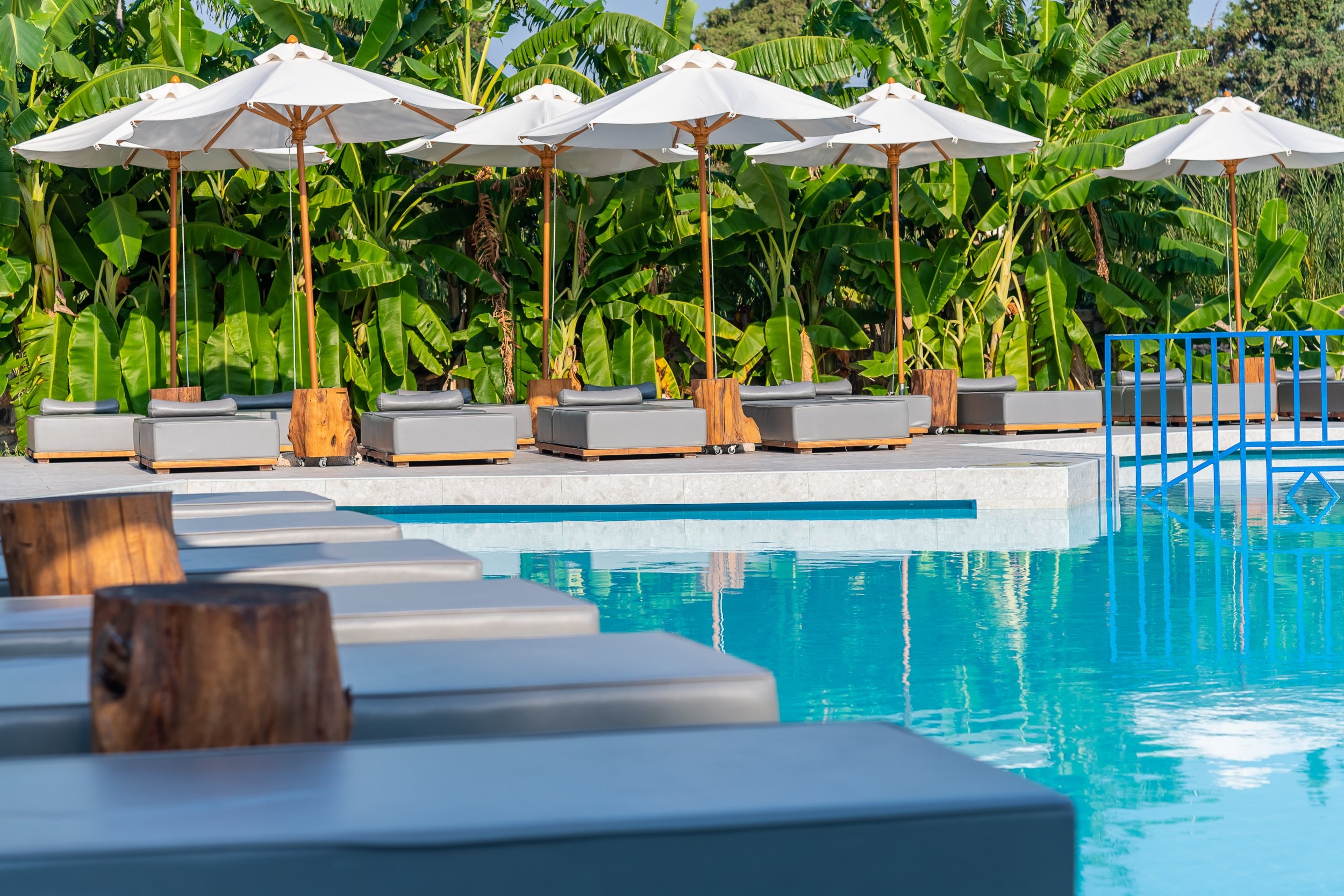 Diamond Boutique Hotel-官方