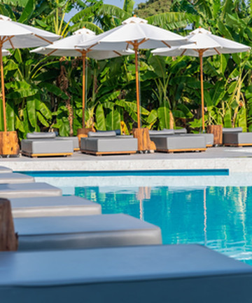 Diamond Boutique Hotel酒店图片