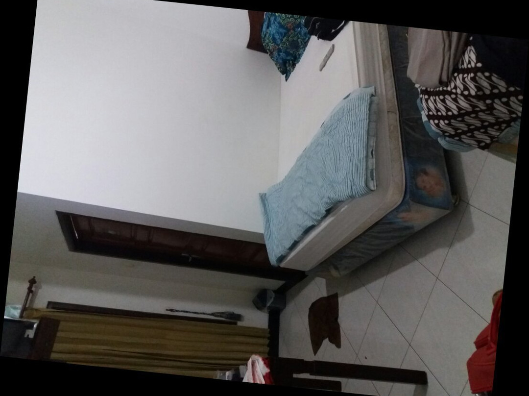 Hotel Putra