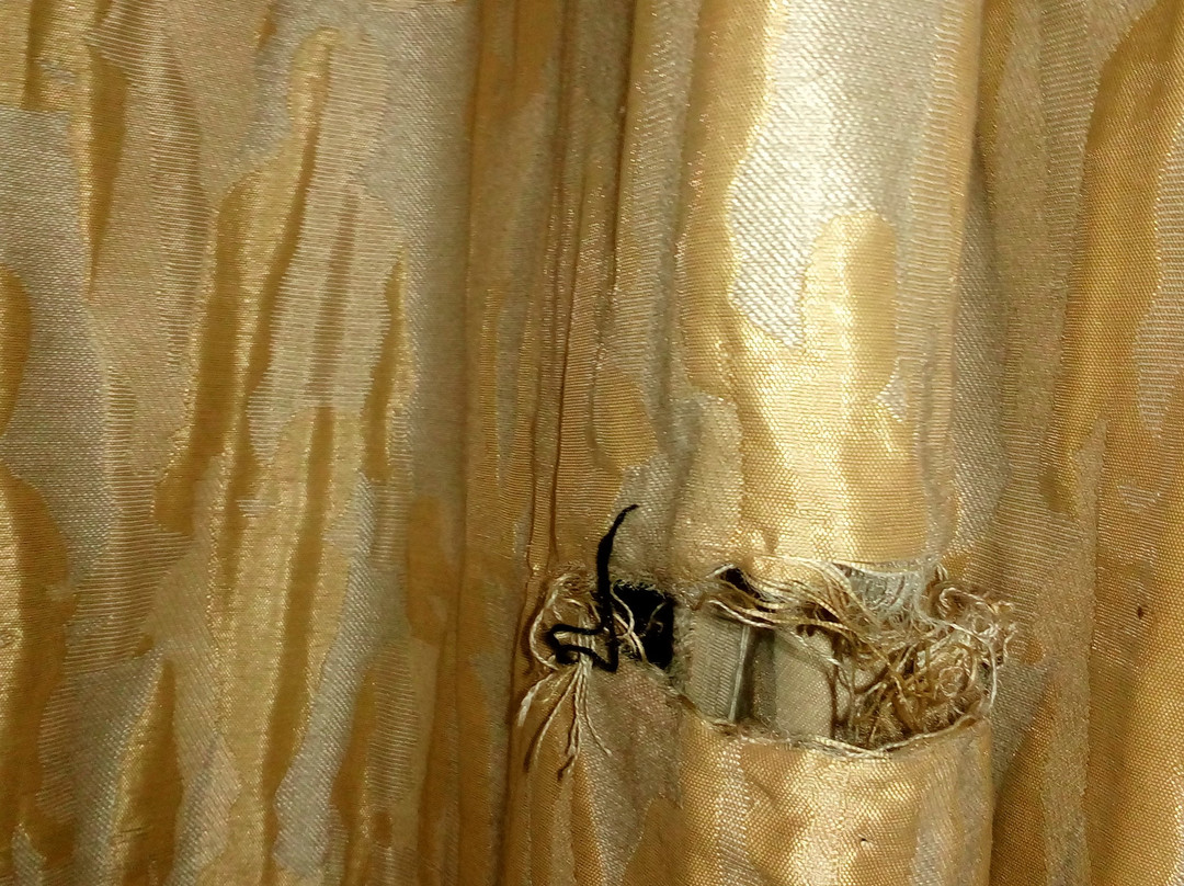 Hotel Kunal Palace & Restaurant