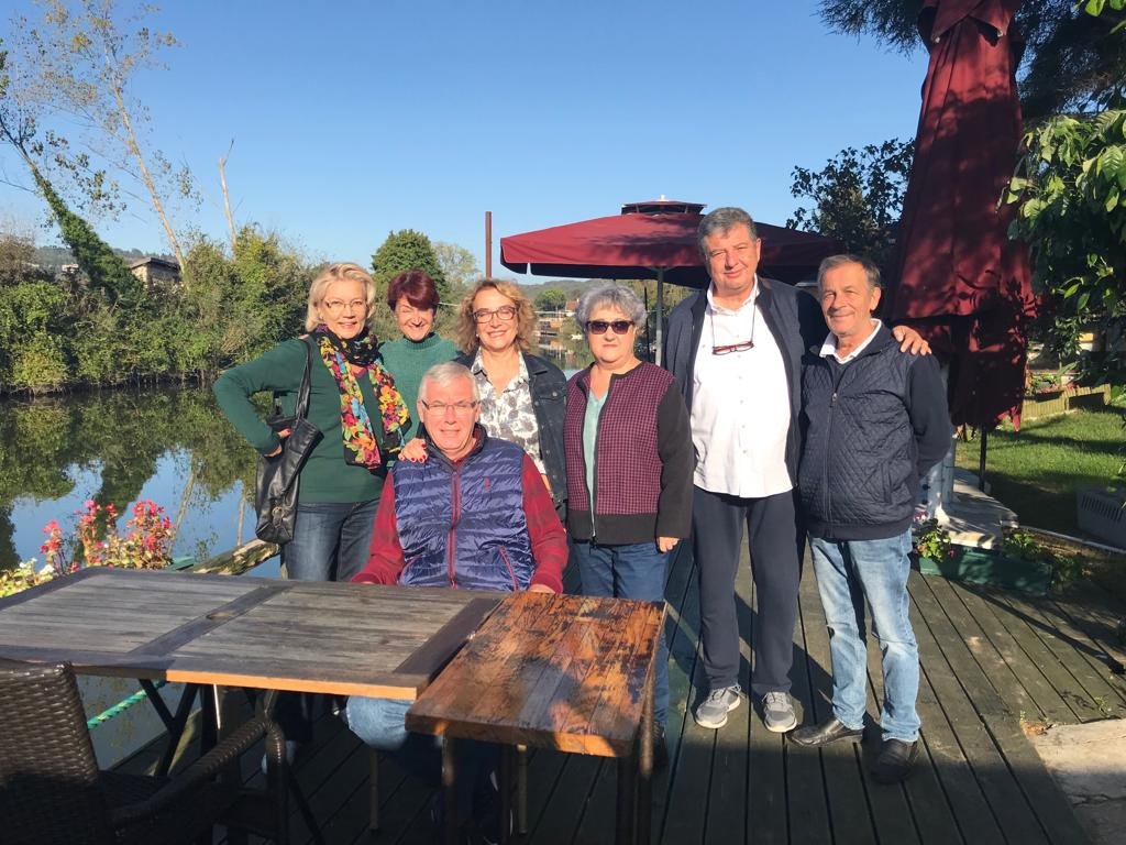 Agva Park Mandalin Hotel-官方