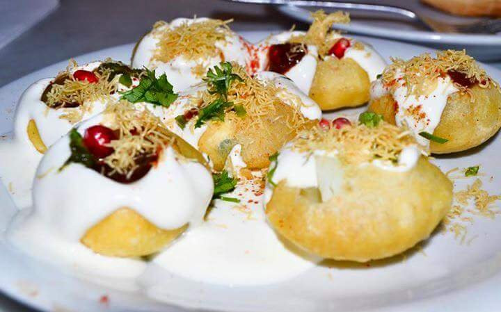 Kurukshetra酒店住宿-Motel Golden Saras