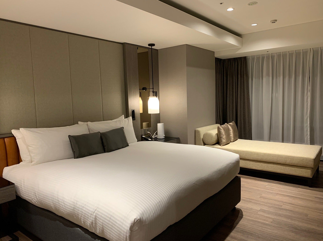 Hinode Hills Niseko Village