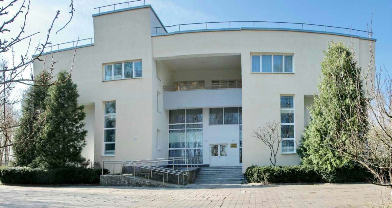 Mechta Hotel-官方