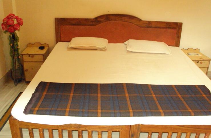 Hotel Sunrise-浴室