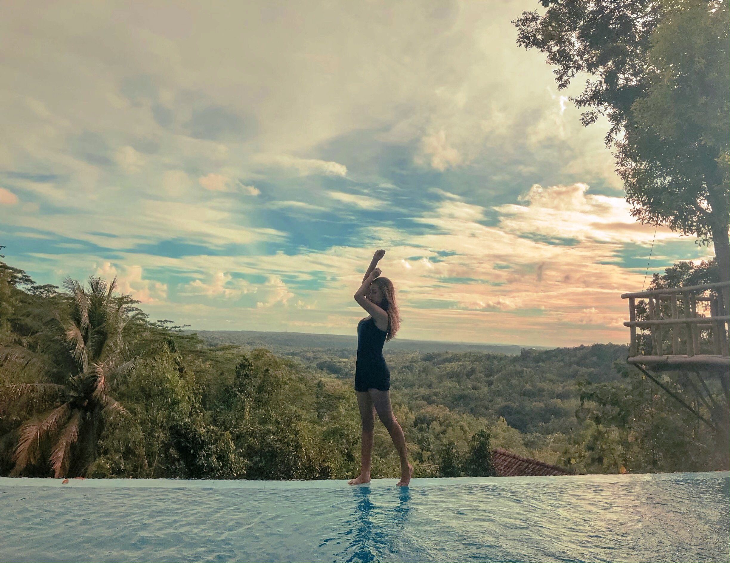 Rajaklana Resort Villa & Spa-官方