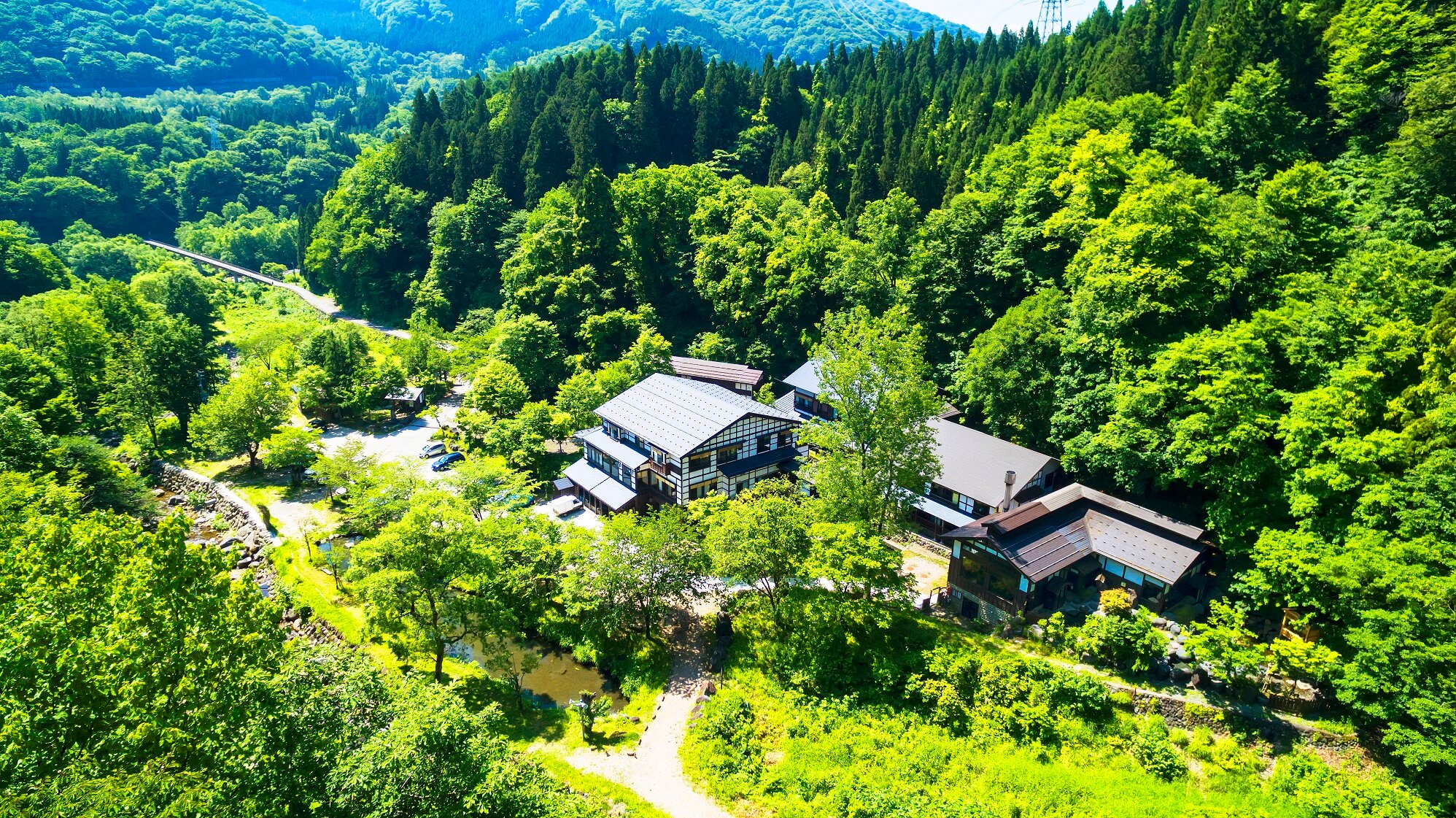 贝挂温泉-官方
