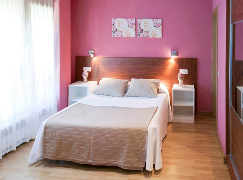 Apartamentos Rurales Antilles Playa & Spa-官方