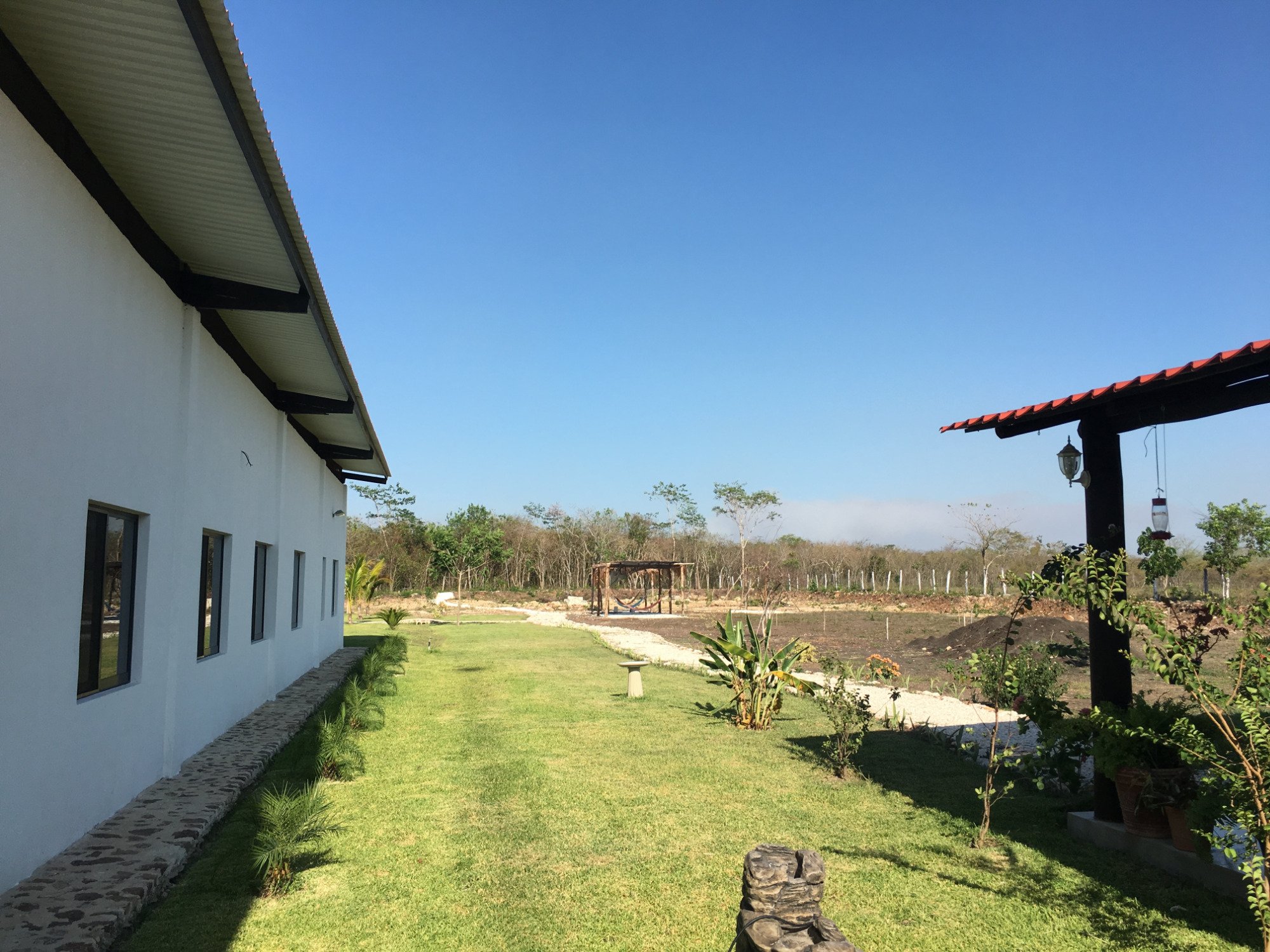 Hotel Real Primaveras Campestre-商务中心/多功能厅
