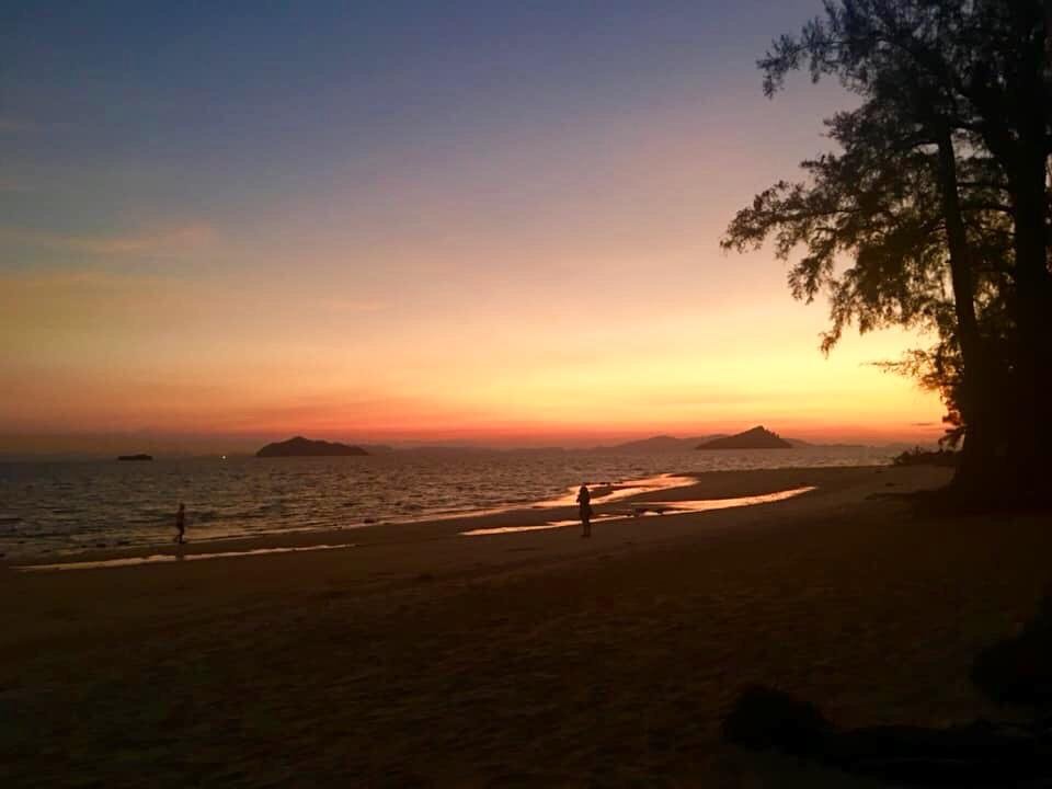 Bulone Resort-官方