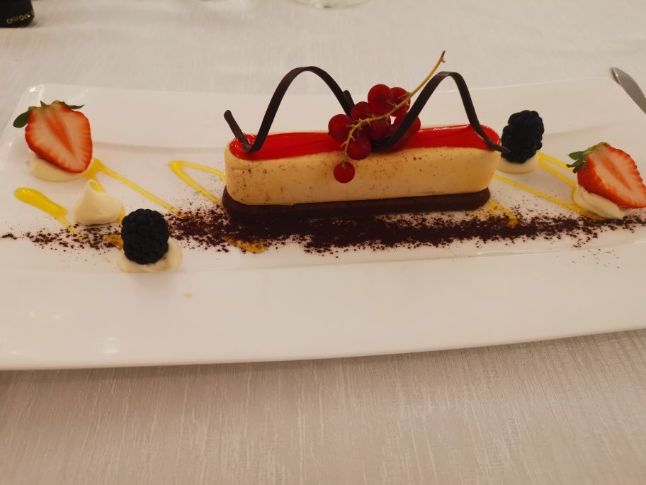 Astrea Wellness Hotel & Spa-官方