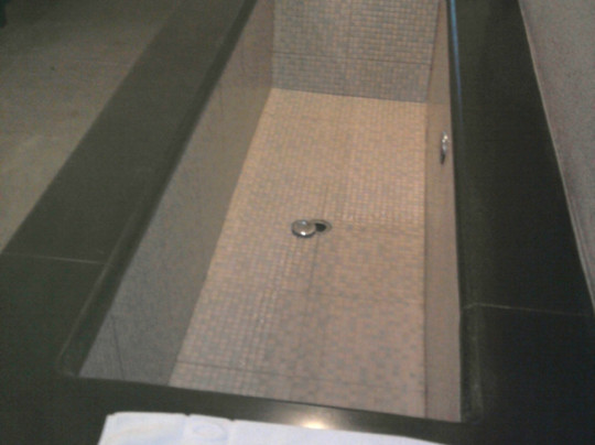 庐江万振逍遥别院温泉度假酒店主图