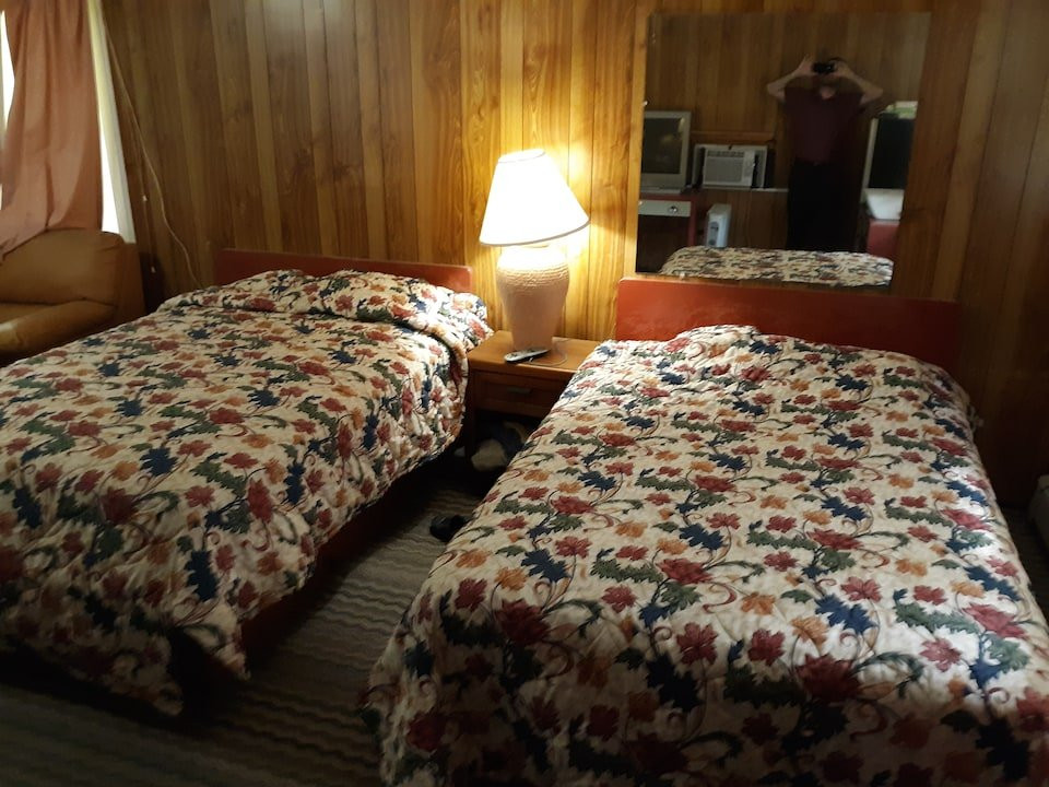 Hotel Neptune Nj Route 66