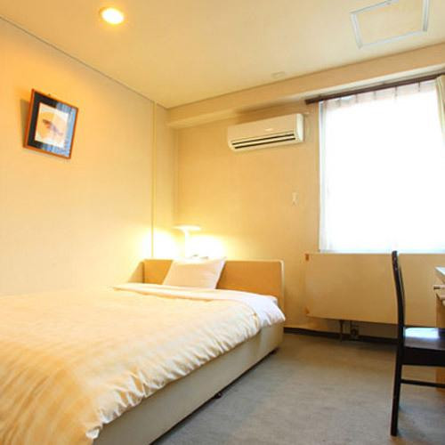 Hita Business Hotel Park in Sato