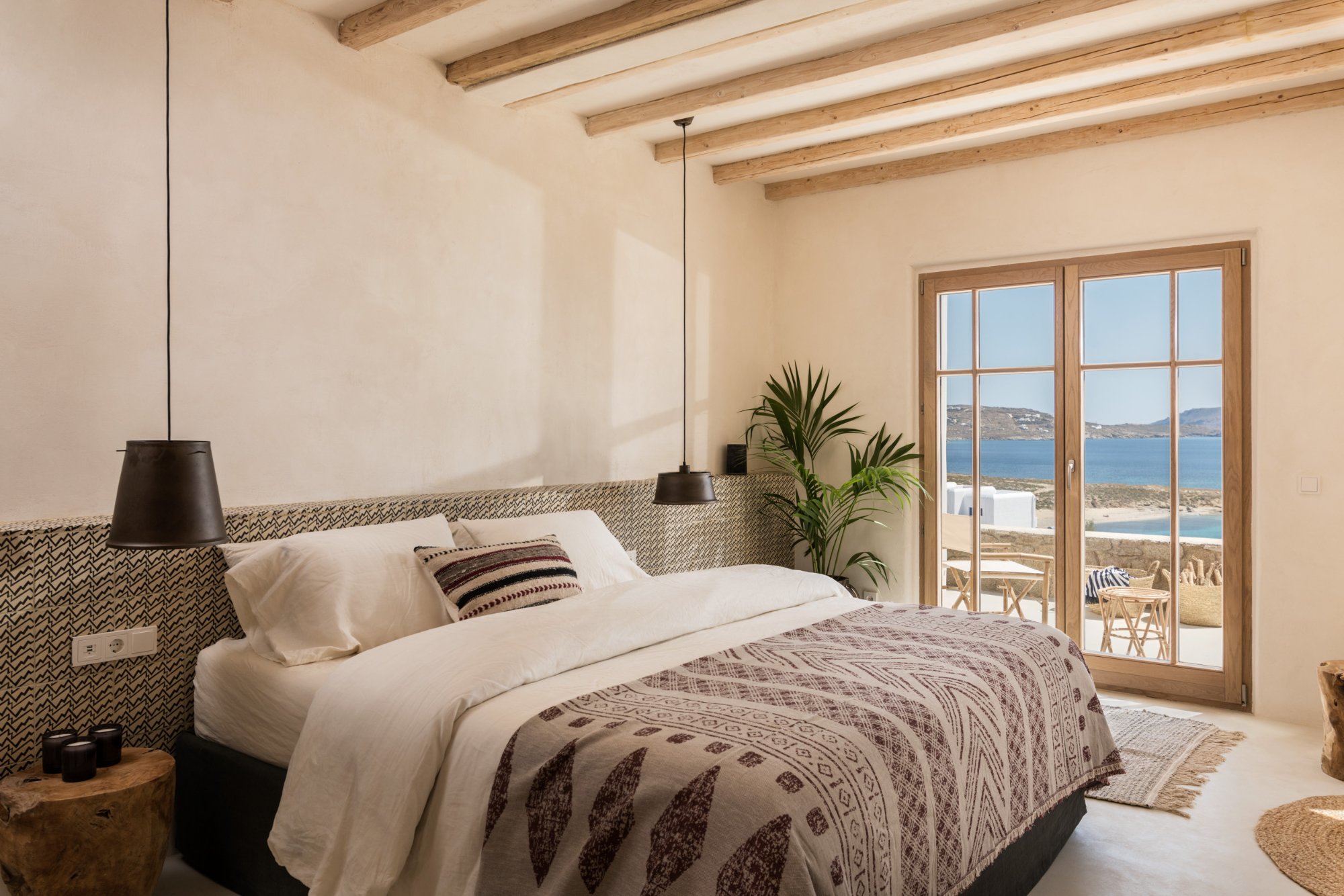 The Wild by Interni-官方