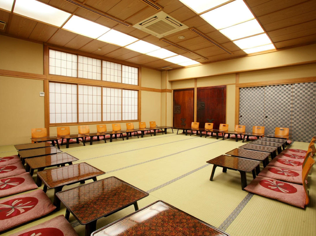 Tsukasaya