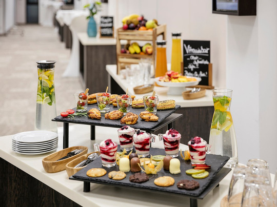 埃克特卡米诺酒店