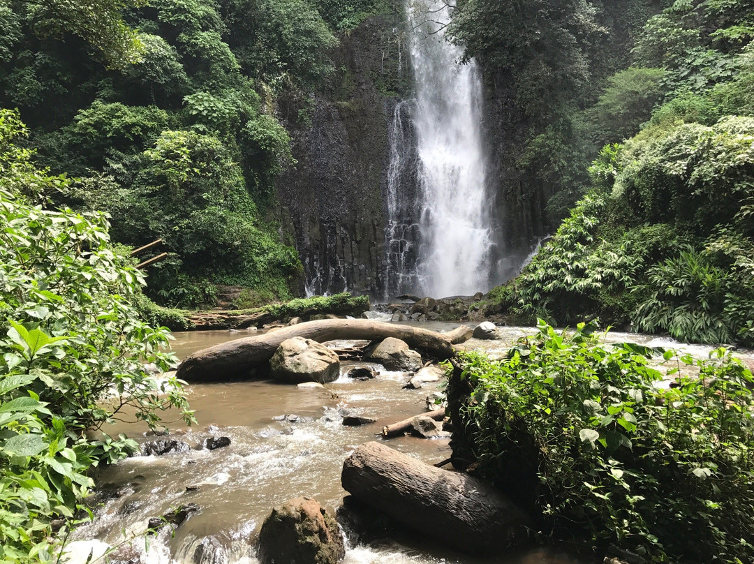 葛雷西亚旅游攻略图片