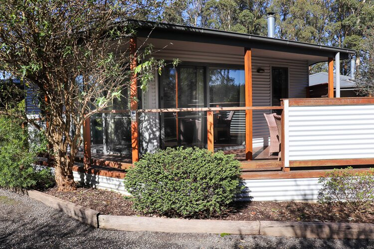 Kinglake酒店住宿-Karma Kinglake