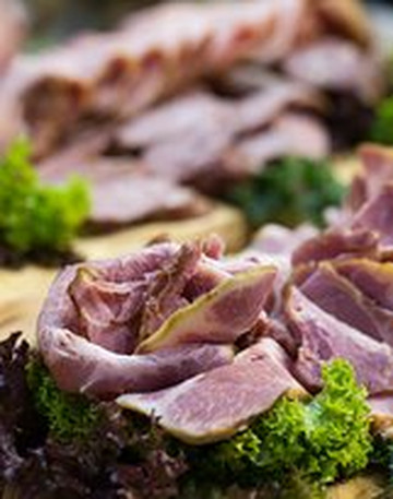 Dom Wypoczynkowy Sailor主图