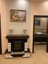 Hotel Metallurg-官方