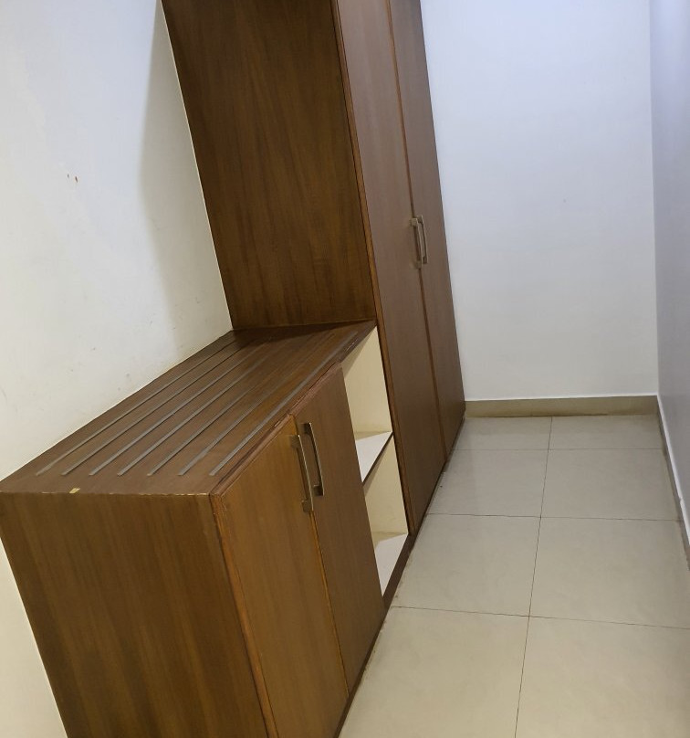 Saaral Resorts主图