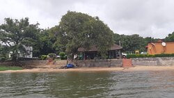 Lake Bangweulu-Samfya必去景点