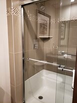 斯通克罗夫特酒店主图