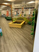 Zing Zumm Children's Museum of Jacksonville景点图片