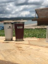 Pousada Marina do Farol主图