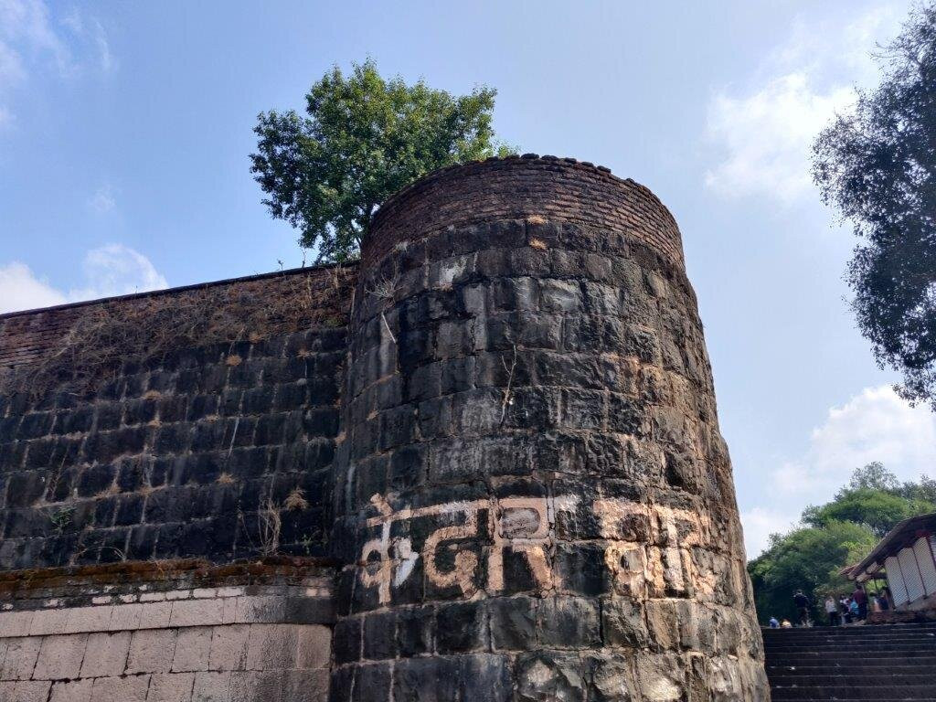 Menwali Ghat-马哈拉施特拉邦必去景点