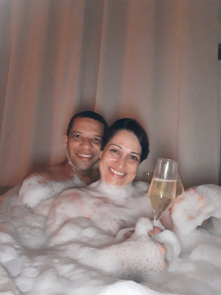 Pousada Chic n' Choc-官方