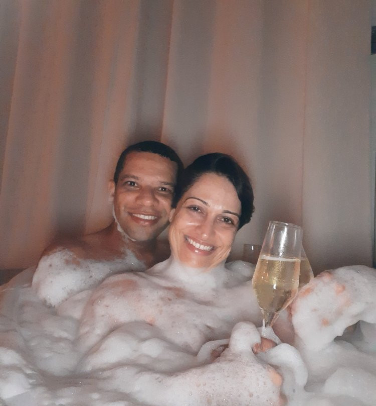 Pousada Chic n' Choc主图