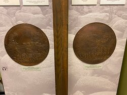 Museum of Local Lore景点图片