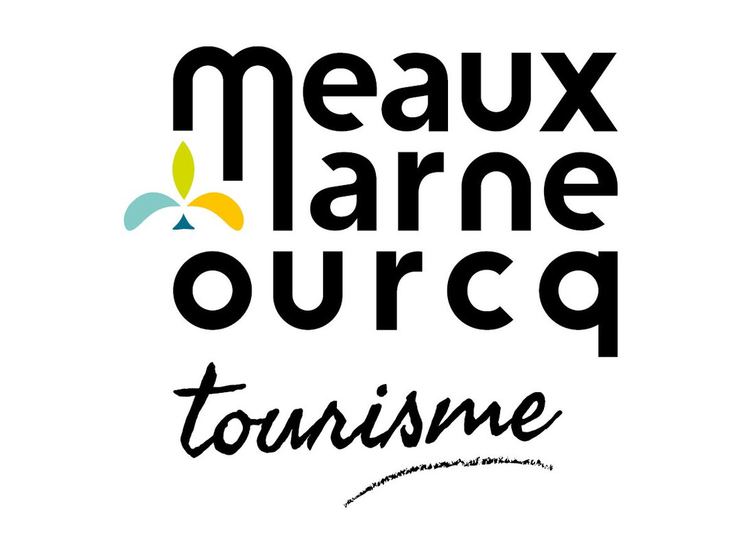 Meaux Marne Ourcq Tourisme景点图片