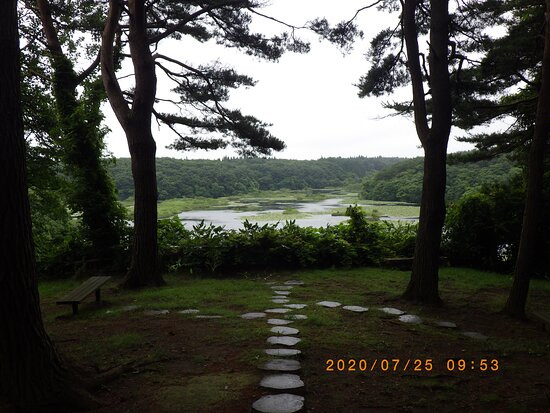 Shuji Terayama Museum-三泽市必去景点